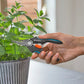 Gardena GripCut Gartenschere (12213-20)