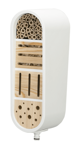 Gardena ClickUp! Insektenhotel (11370-20)