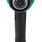 Makita HG6531CK Heissluftgebläse