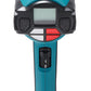 Makita HG6531CK Heissluftgebläse