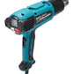 Makita HG6531CK Heissluftgebläse