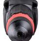 Makita HK0500 Leicht-Meisselhammer