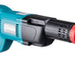Makita HK0500 Leicht-Meisselhammer