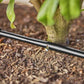 Gardena Micro-Drip-System Tropfbewässerung Set Hecke/Sträucher (25 m) (13500-20)