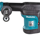Makita HM0870C Stemmhammer