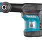 Makita HM0870C Stemmhammer