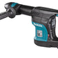 Makita HM0870C Stemmhammer