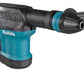 Makita HM0870C Stemmhammer
