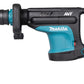 Makita HM1213C Stemmhammer