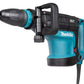 Makita HM1213C Stemmhammer