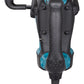 Makita HM1213C Stemmhammer
