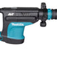 Makita HM1213C Stemmhammer