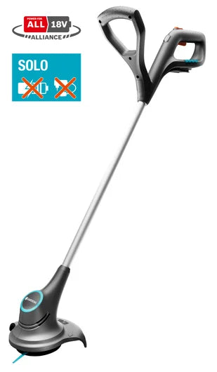 HN-763763_HighResPng