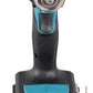 Makita HP002GZ Akku-Schlagbohrschrauber