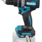 Makita HP002GZ Akku-Schlagbohrschrauber