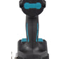 Makita HP002GZ Akku-Schlagbohrschrauber
