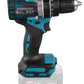 Makita HP002GZ Akku-Schlagbohrschrauber