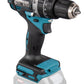Makita HP002GZ Akku-Schlagbohrschrauber