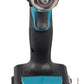 Makita HP002GA201 Akku-Schlagbohrschrauber