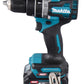 Makita HP002GA201 Akku-Schlagbohrschrauber