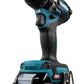 Makita HP002GA201 Akku-Schlagbohrschrauber
