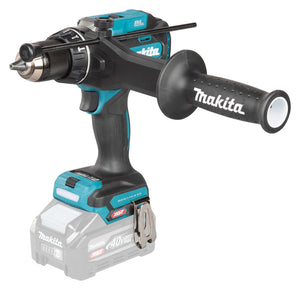 Makita HP003GZ Akku-Schlagbohrschrauber 40V