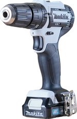 HP333DSAW