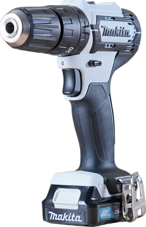 HP333DSAW