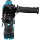 Makita HR002GZ Akku-Bohrhammer