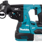 Makita HR002GZ Akku-Bohrhammer