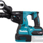 Makita HR002GZ Akku-Bohrhammer