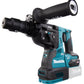 Makita HR002GZ Akku-Bohrhammer