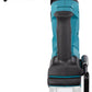 Makita HR002GZ Akku-Bohrhammer