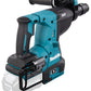 Makita HR002GZ Akku-Bohrhammer