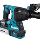 Makita HR002GZ Akku-Bohrhammer