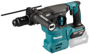 Makita HR009GZ Akku-Bohrhammer solo