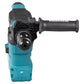 Makita HR009GZ Akku-Bohrhammer