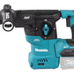 Makita HR009GZ Akku-Bohrhammer