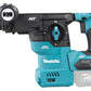Makita HR009GZ Akku-Bohrhammer