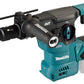 Makita HR009GZ Akku-Bohrhammer