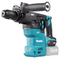 Makita HR009GZ Akku-Bohrhammer