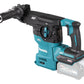 Makita HR009GZ Akku-Bohrhammer