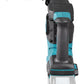 Makita HR009GZ Akku-Bohrhammer