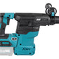 Makita HR009GZ Akku-Bohrhammer