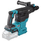 Makita HR009GZ Akku-Bohrhammer