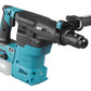 Makita HR009GZ Akku-Bohrhammer