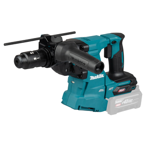 Makita HR012GZ Akku-Bohrhammer XGT solo