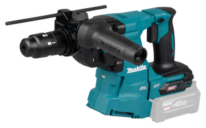 Makita HR012GZ Akku-Bohrhammer XGT solo