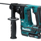 Makita HR166DZ Akku-Bohrhammer