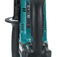 Makita HR166DZ Akku-Bohrhammer